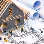 تعریف مصالح ساختمانی