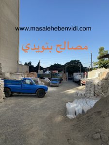 D1A38203-42F6-4414-A00C-8BB8FD1BBA4F