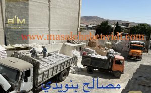 F68CAF49-694B-49E6-B0F1-F199F6A70B33